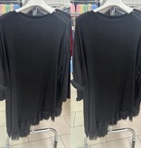 TOP KANT ONDER MATEN 44 TOT 52/54