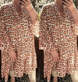 TUNIEK BOBBY HELEMAAL KATOEN MATEN 48/50 TOT 56