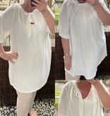 TUNIEK SHIRT MARCH MATEN 46 TOT 54