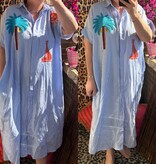 JURK BEACHCLUB 26 MATEN 46 TOT 54