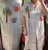 JURK BEACHCLUB 26 MATEN 46 TOT 54