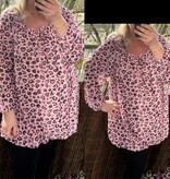 BOHO CHIQUE NICKY MATEN 46/48 TOT 54