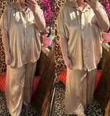 PAK GOLDY MATEN 44 TOT 48 MAX