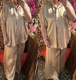 PAK GOLDY MATEN 44 TOT 48 MAX