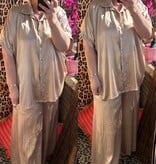 PAK GOLDY MATEN 44 TOT 48 MAX