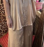 PAK GOLDY MATEN 44 TOT 48 MAX