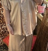 PAK GOLDY MATEN 44 TOT 48 MAX