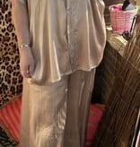 PAK GOLDY MATEN 44 TOT 48 MAX