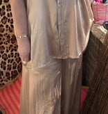 PAK GOLDY MATEN 44 TOT 48 MAX