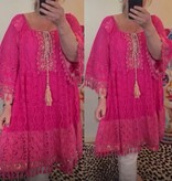 SAINT TROPEZ MATEN 48 TOT RUIME 54 KLEINE 56