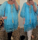 SAINT TROPEZ MATEN 48 TOT RUIME 54 KLEINE 56