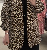 GEWELDIG PANTER JASJE MATEN 44 TOT 50/52