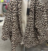 GEWELDIG PANTER JASJE MATEN 44 TOT 50/52