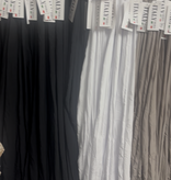 HAREM LUCHTIG VISCOSE BROEK MATEN 44 TOT 54