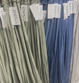 HAREM LUCHTIG VISCOSE BROEK MATEN 44 TOT 54