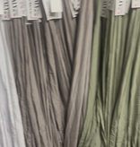 HAREM LUCHTIG VISCOSE BROEK MATEN 44 TOT 54