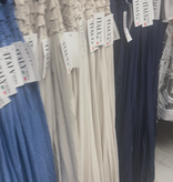 HAREM LUCHTIG VISCOSE BROEK MATEN 44 TOT 54