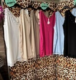 TOPS STUDJE MATEN 44 TOT 50/52