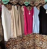 TOPS STUDJE MATEN 44 TOT 50/52