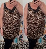 TOPS ANIMAL MATEN 44 TOT 50