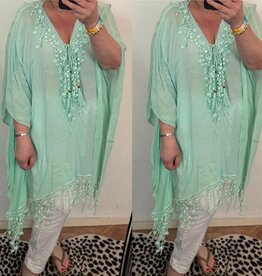 TUNIEK AQUA BEACH MATEN 44 TOT 52