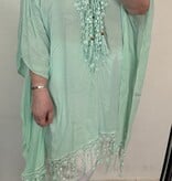 TUNIEK AQUA BEACH MATEN 44 TOT 52