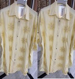CLASSY BLOUSE 26 IN 3 KLEUREN 46/48 TOT 54