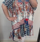 ANTICA SANTORIA MARINE MATEN 46/48 TOT 54