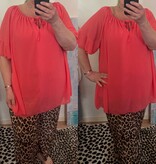 TUNIEK MIRIAM MATEN 44/46 TOT 52/54