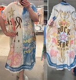 JURK HIT 2026 MATEN 46 TOT 52/54