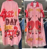 JURK HIT 2026 MATEN 46 TOT 52/54