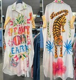 JURK HIT 2026 MATEN 46 TOT 52/54