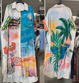 JURK HIT 2026 MATEN 46 TOT 52/54