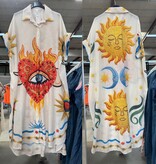 JURK HIT 2026 MATEN 46 TOT 52/54