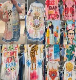 JURK HIT 2026 MATEN 46 TOT 52/54