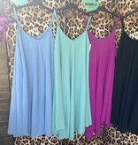 JURKJE LANGE TOP VIVRE MATEN 46/48 TOT 52 BOVEN ONDER WIJDER