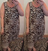 TRAVEL TOP MATEN 46 TOT 54/56 A LIJN