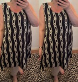 TRAVEL TOP MATEN 46 TOT 54/56 A LIJN