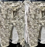 Stretchy stretch zomer maten 44/46 tot 52
