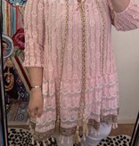 TUNIEK HELLO MATEN 44 TOT 52