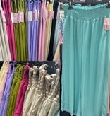 BROEK FRUITY MATEN 44/46 TOT 52