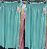 BROEK FRUITY MATEN 44/46 TOT 52