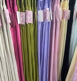 BROEK FRUITY MATEN 44/46 TOT 52
