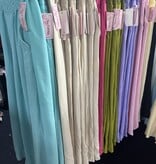 BROEK FRUITY MATEN 44/46 TOT 52