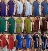 JURK DEMI 25 MATEN 48 TOT 56