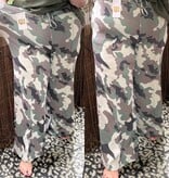 BROEK CAMEO MATEN 44 TOT 52 MAKKELIJK