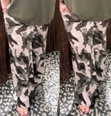 BROEK CAMEO MATEN 44 TOT 52 MAKKELIJK