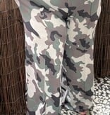 BROEK CAMEO MATEN 44 TOT 52 MAKKELIJK