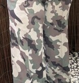 BROEK CAMEO MATEN 44 TOT 52 MAKKELIJK