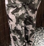 BROEK CAMEO MATEN 44 TOT 52 MAKKELIJK